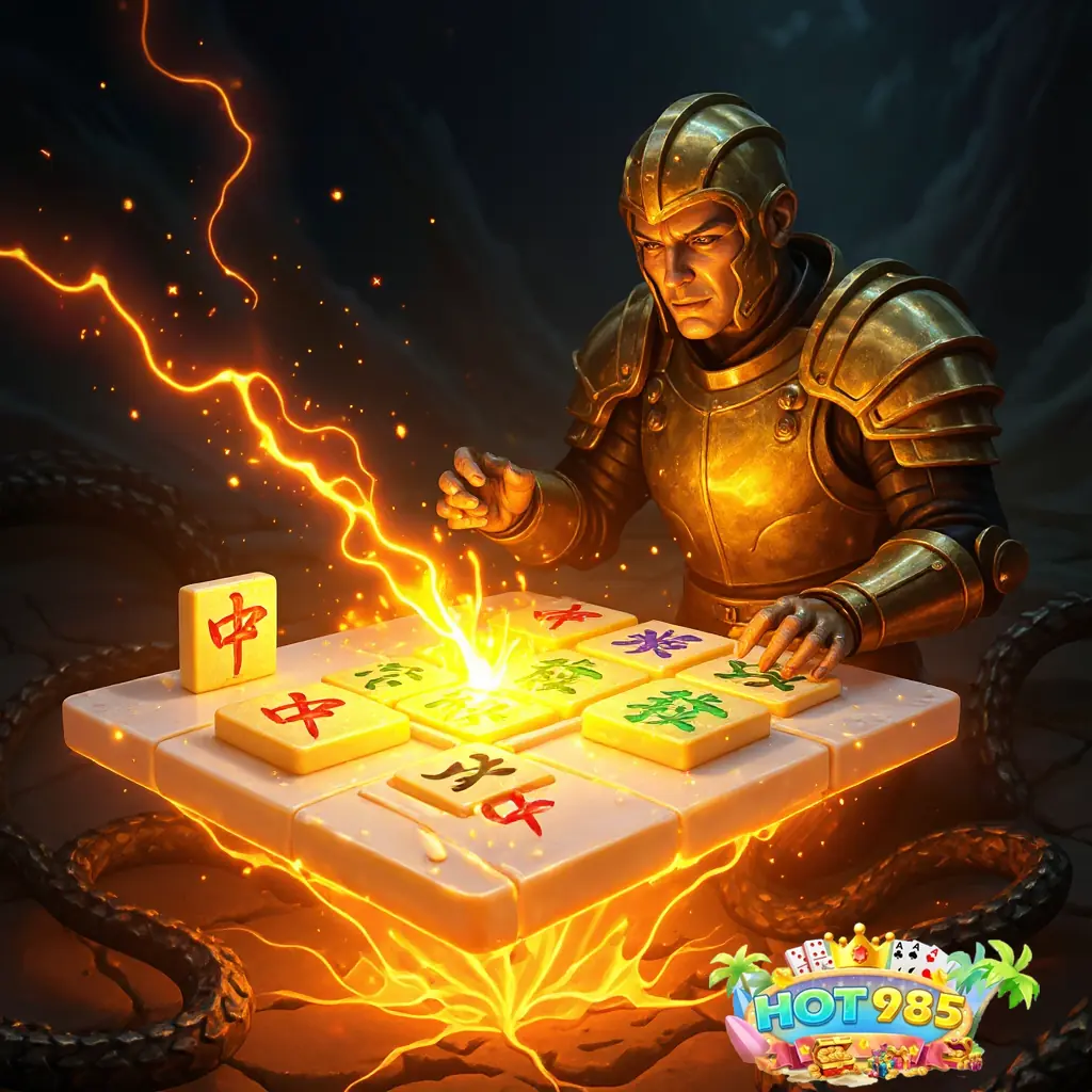 HOT985 Apk APK v50.1 (New) Android Kaha Umroh