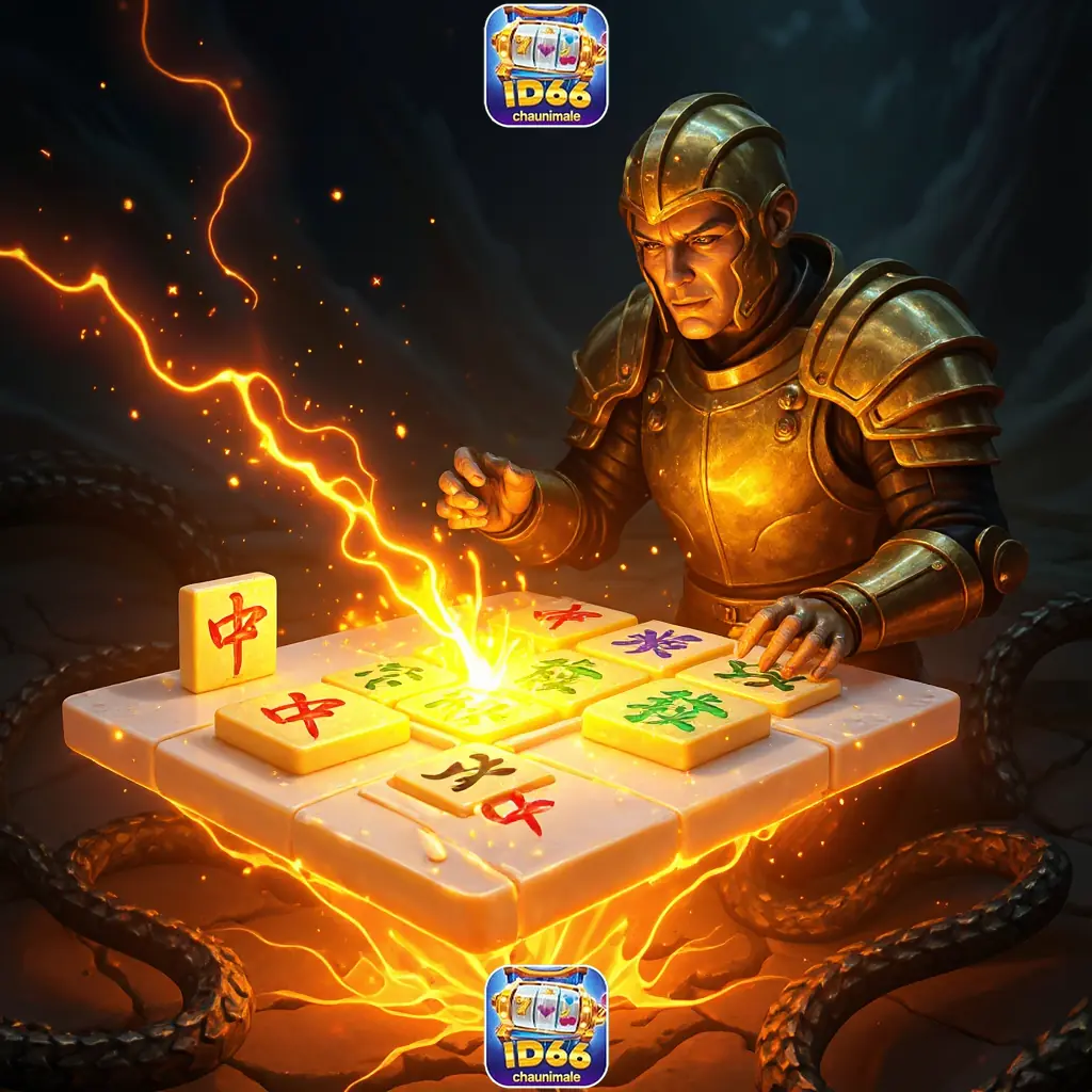 ID66 Apk APK v50.1 (New) Android Kaha Umroh