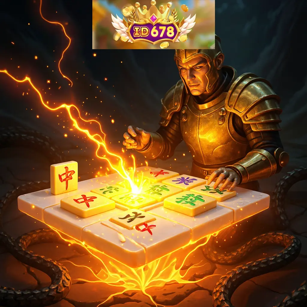 ID678 Apk APK v50.1 (New) Android Kaha Umroh