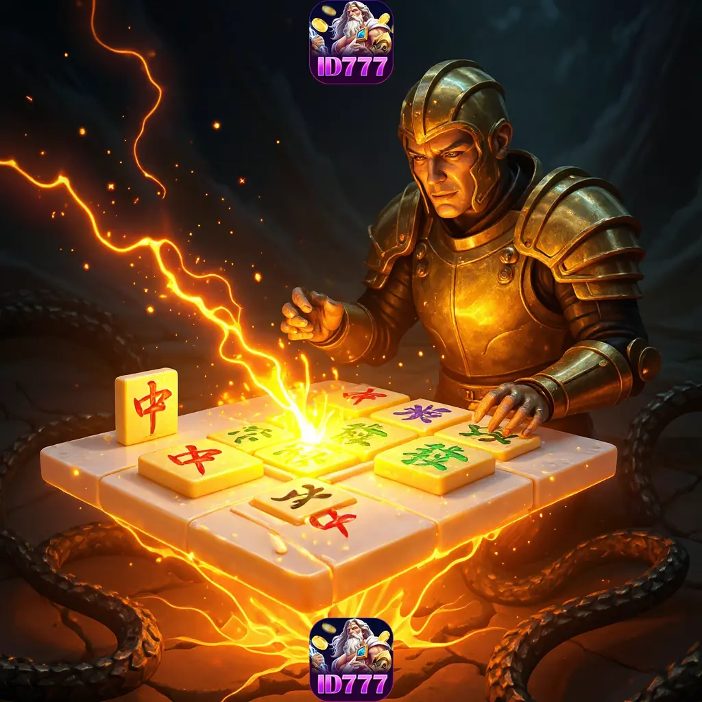 ID777 Apk APK v50.1 (New) Android Kaha Umroh