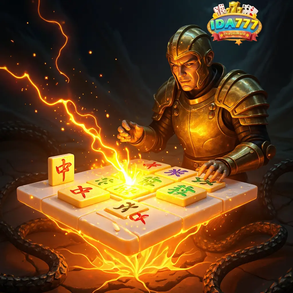 IDA777 Apk APK v50.1 (New) Android Kaha Umroh