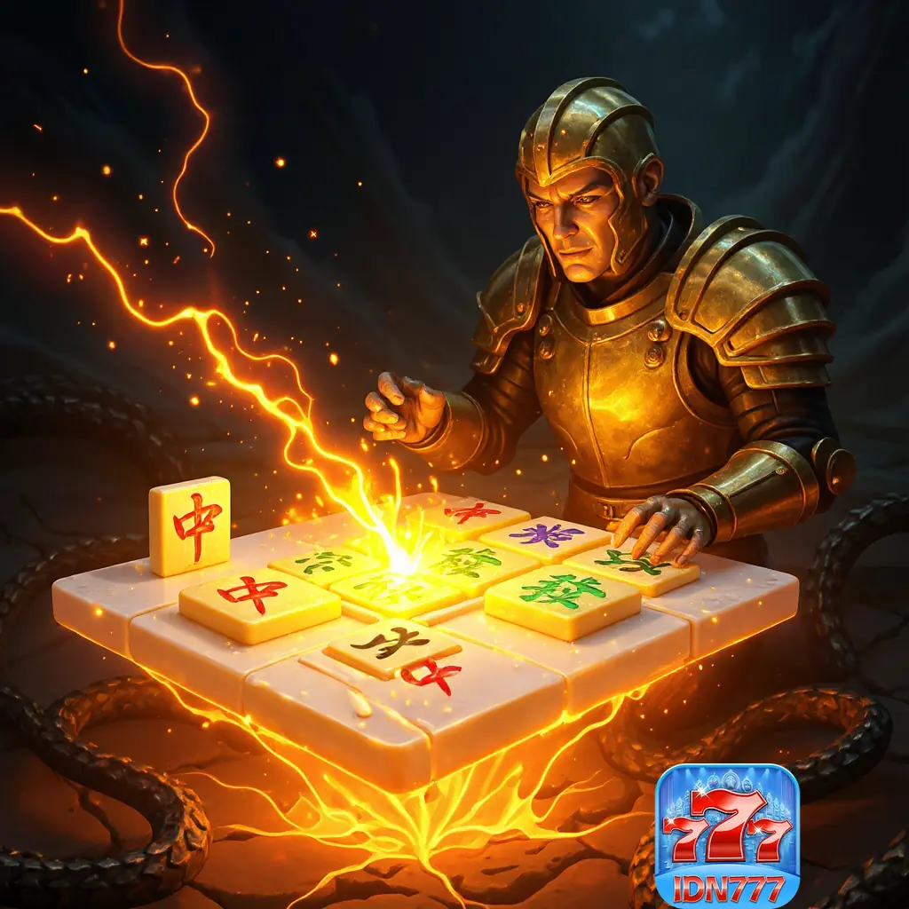 IDN777 Apk APK v50.1 (New) Android Kaha Umroh