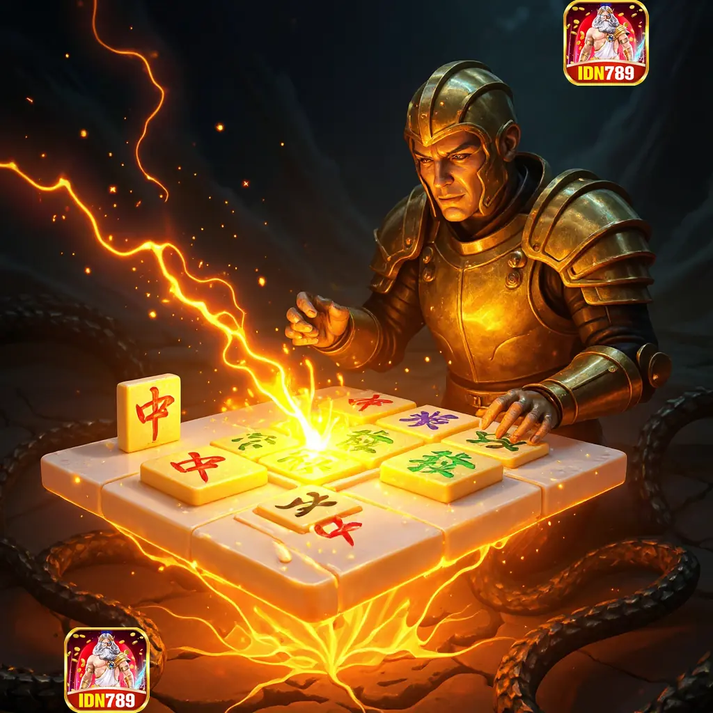 IDN789 Apk APK v50.1 (New) Android Kaha Umroh