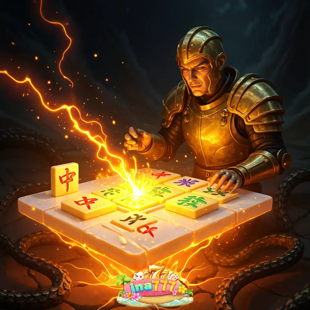INA777 Apk APK v50.1 (New) Android Kaha Umroh