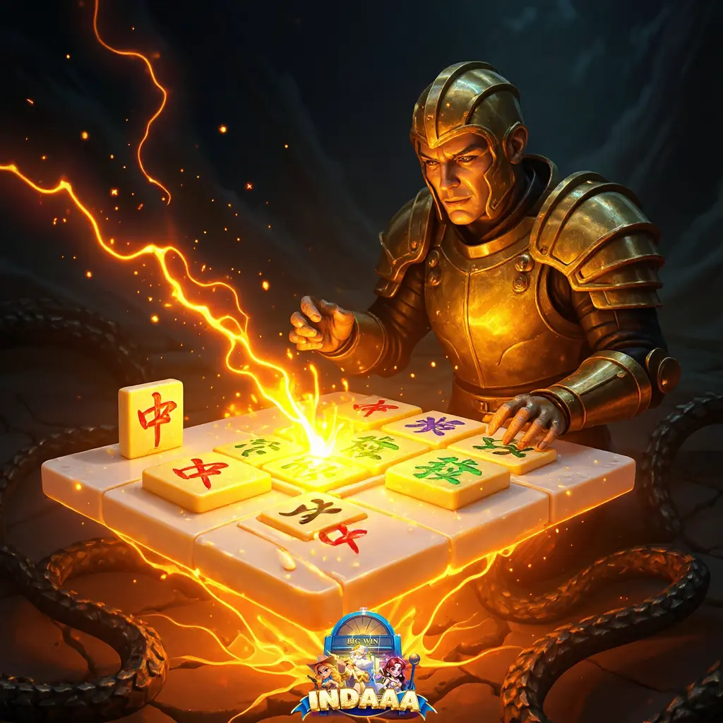INDA777 Apk APK v50.1 (New) Android Kaha Umroh