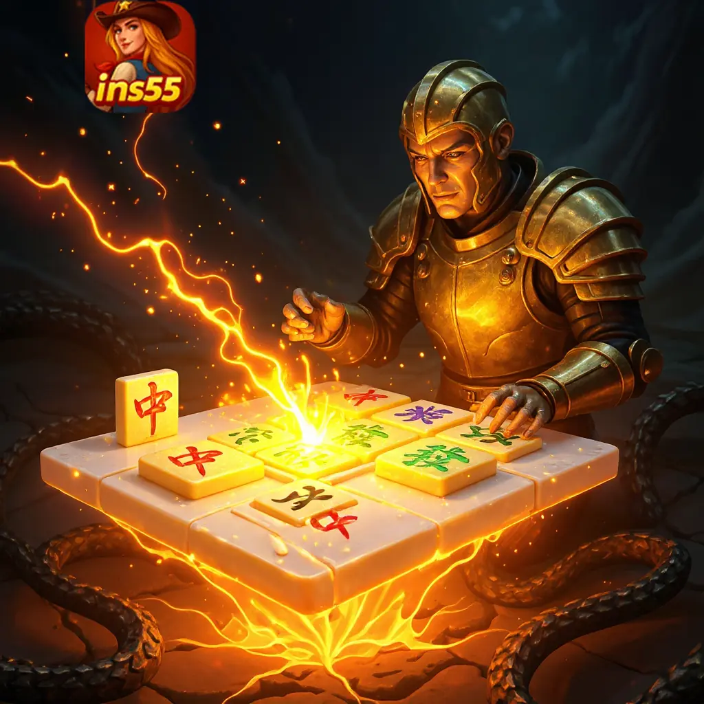 INS55 Apk APK v50.1 (New) Android Kaha Umroh