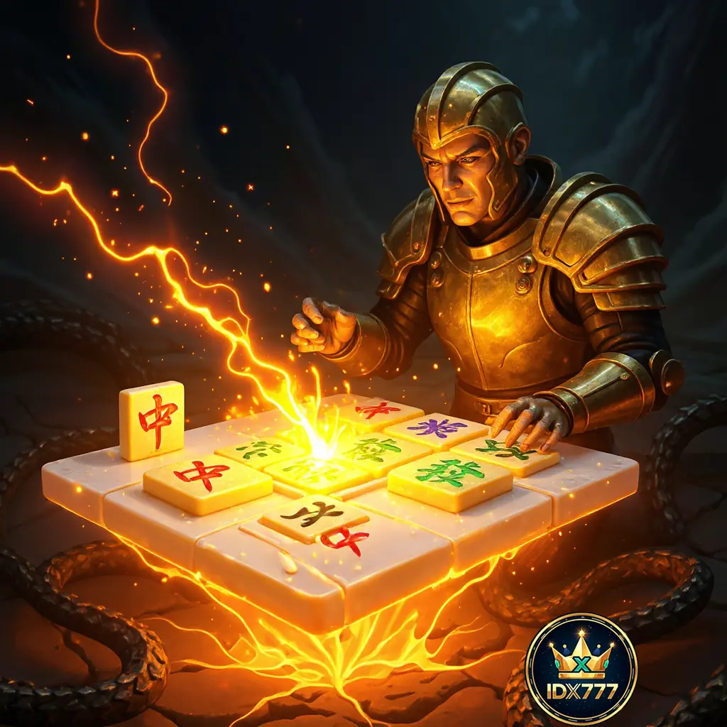 Idx777 Apk APK v50.1 (New) Android Kaha Umroh