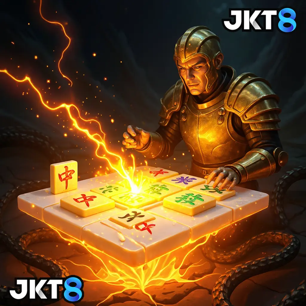 JKT8 Apk APK v50.1 (New) Android Kaha Umroh