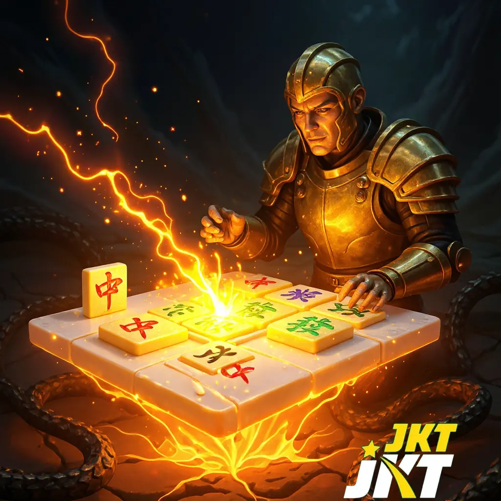 JKTJKT Apk APK v50.1 (New) Android Kaha Umroh