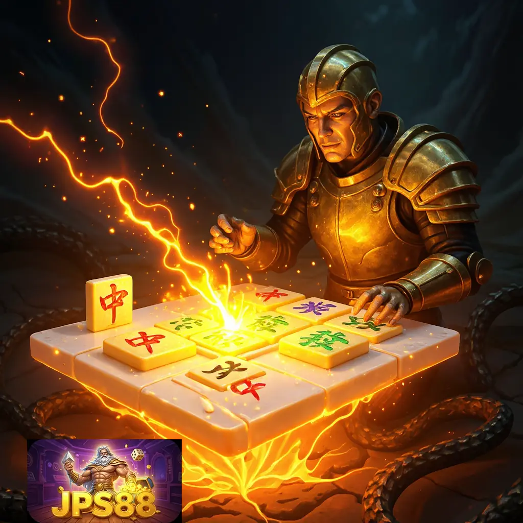 JPS88 Apk APK v50.1 (New) Android Kaha Umroh