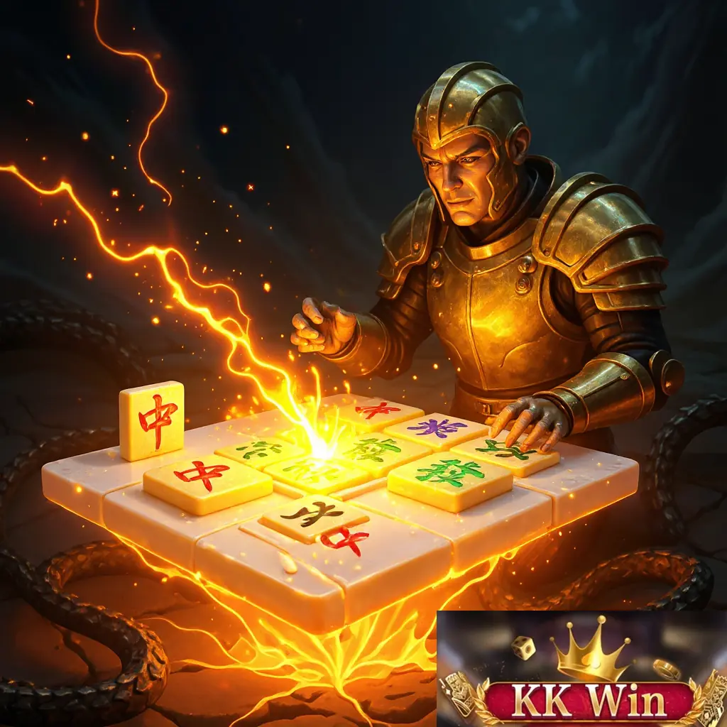 KKWIN777 Apk APK v50.1 (New) Android Kaha Umroh