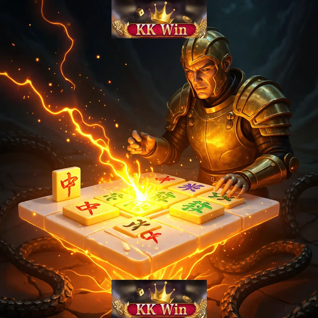 KKWINSLOTS Apk APK v50.1 (New) Android Kaha Umroh