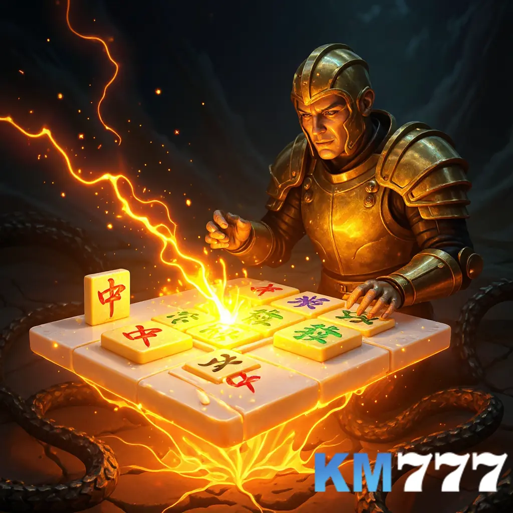 KM777 Apk APK v50.1 (New) Android Kaha Umroh