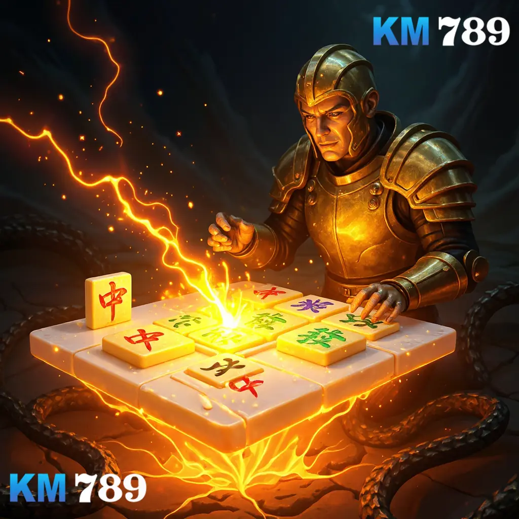 Km789 Apk APK v50.1 (New) Android Kaha Umroh