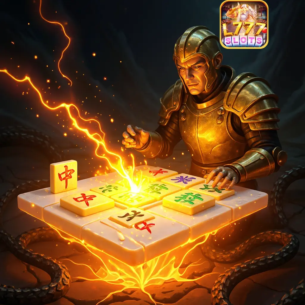 L777 Apk APK v50.1 (New) Android Kaha Umroh