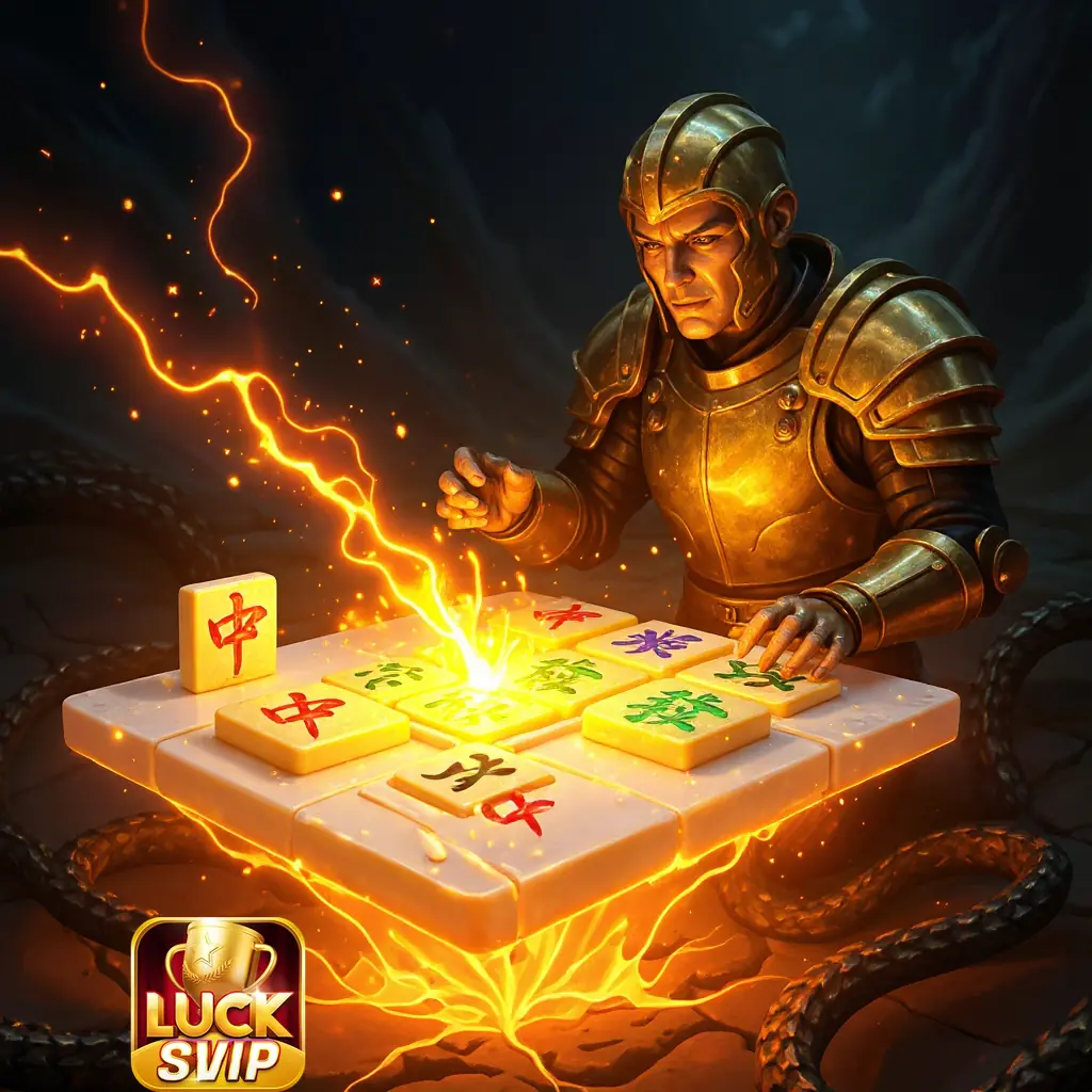 LUCKSVIP Apk APK v50.1 (New) Android Kaha Umroh