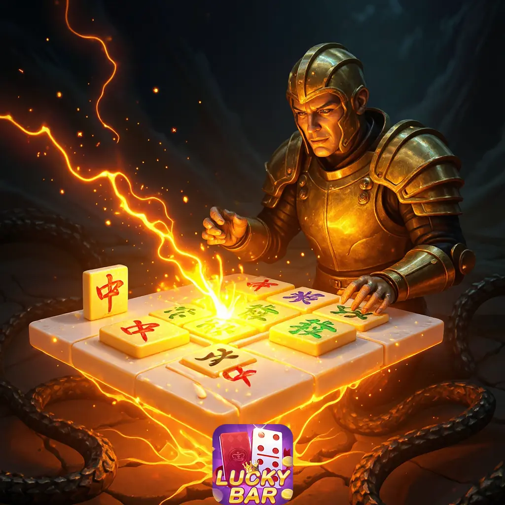 LUCKY BAR Apk APK v50.1 (New) Android Kaha Umroh