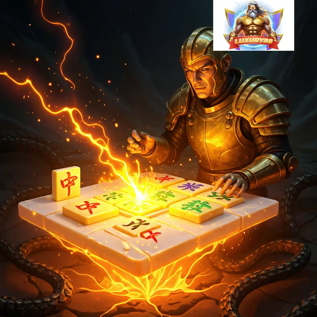 LUXURY88 Apk APK v50.1 (New) Android Kaha Umroh