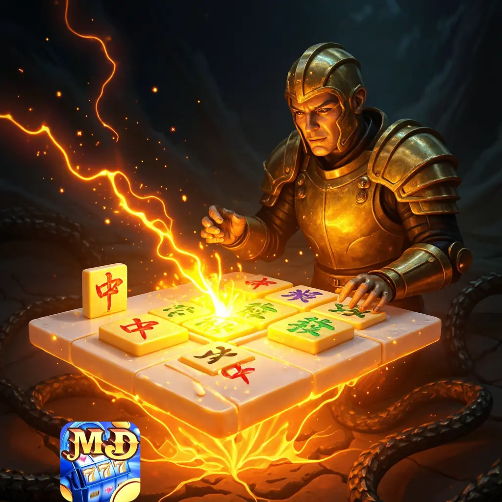 MAINDUIT Apk APK v50.1 (New) Android Kaha Umroh