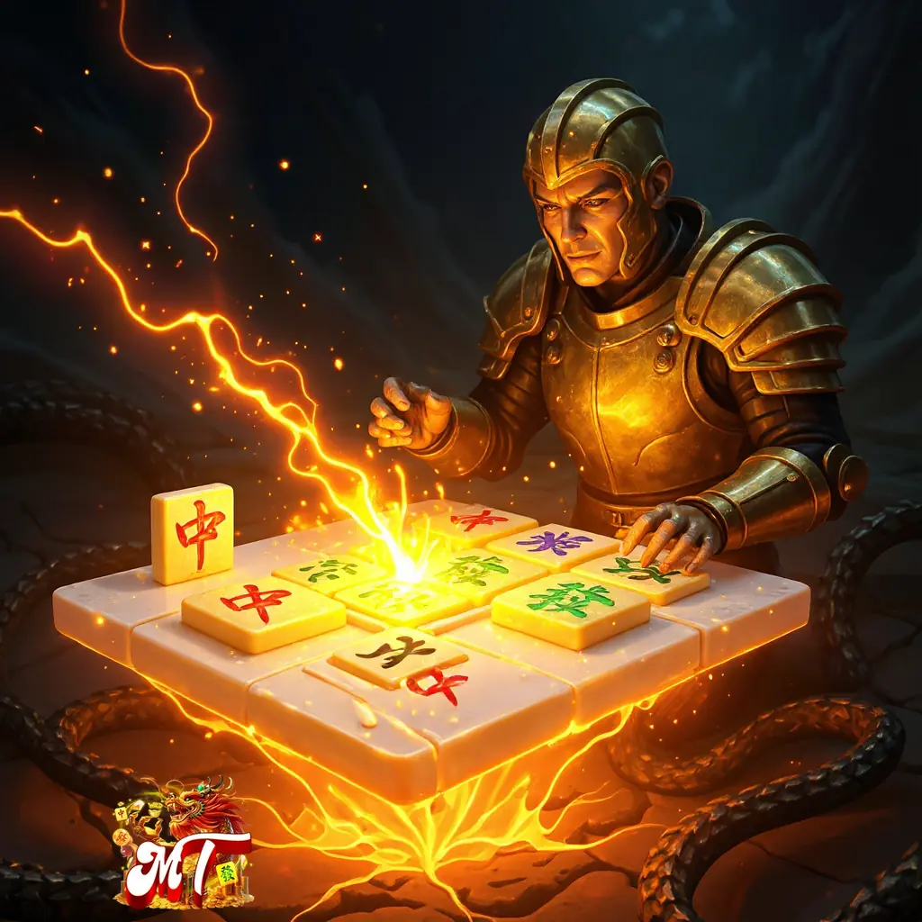 MT966 Apk APK v50.1 (New) Android Kaha Umroh