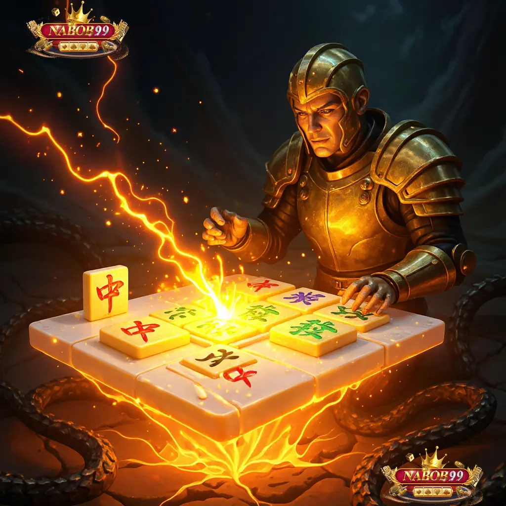 NABOB99 Apk APK v50.1 (New) Android Kaha Umroh
