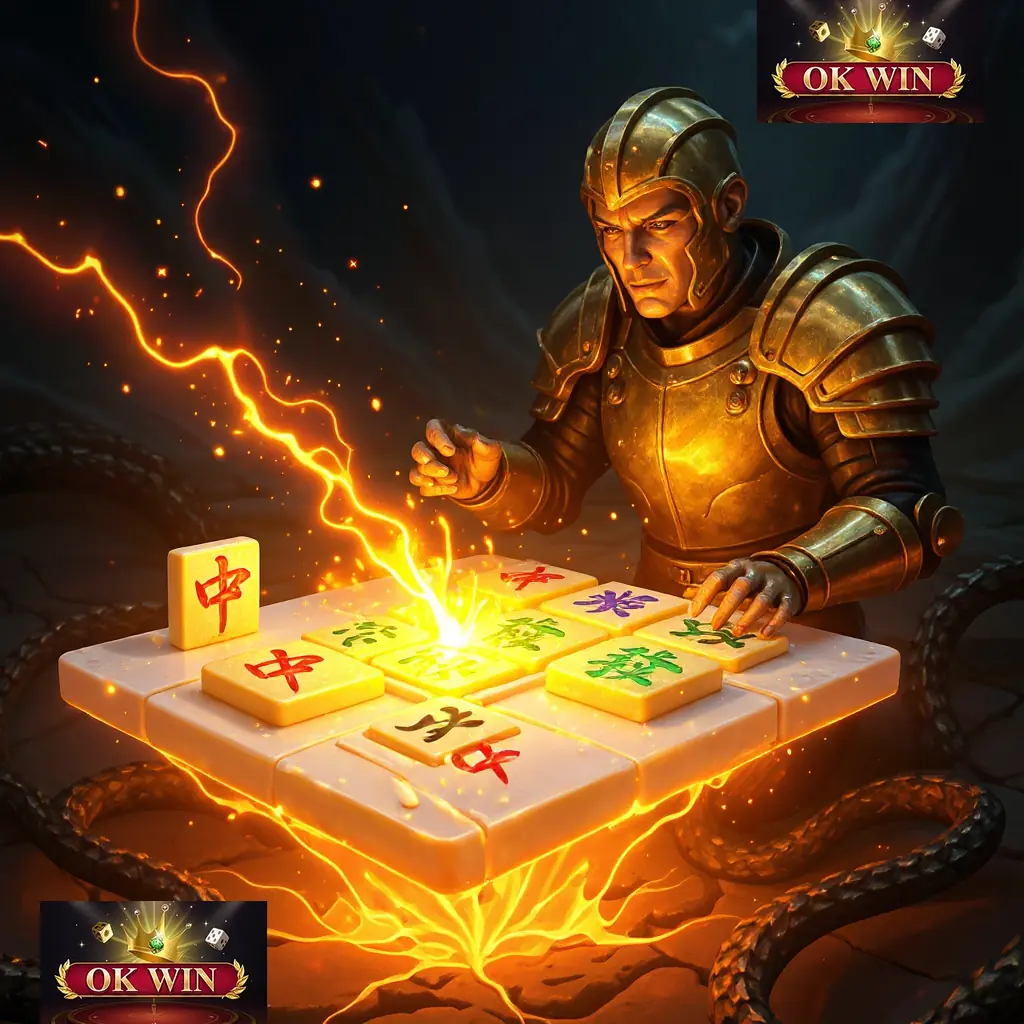 OKWIN Apk APK v50.1 (New) Android Kaha Umroh