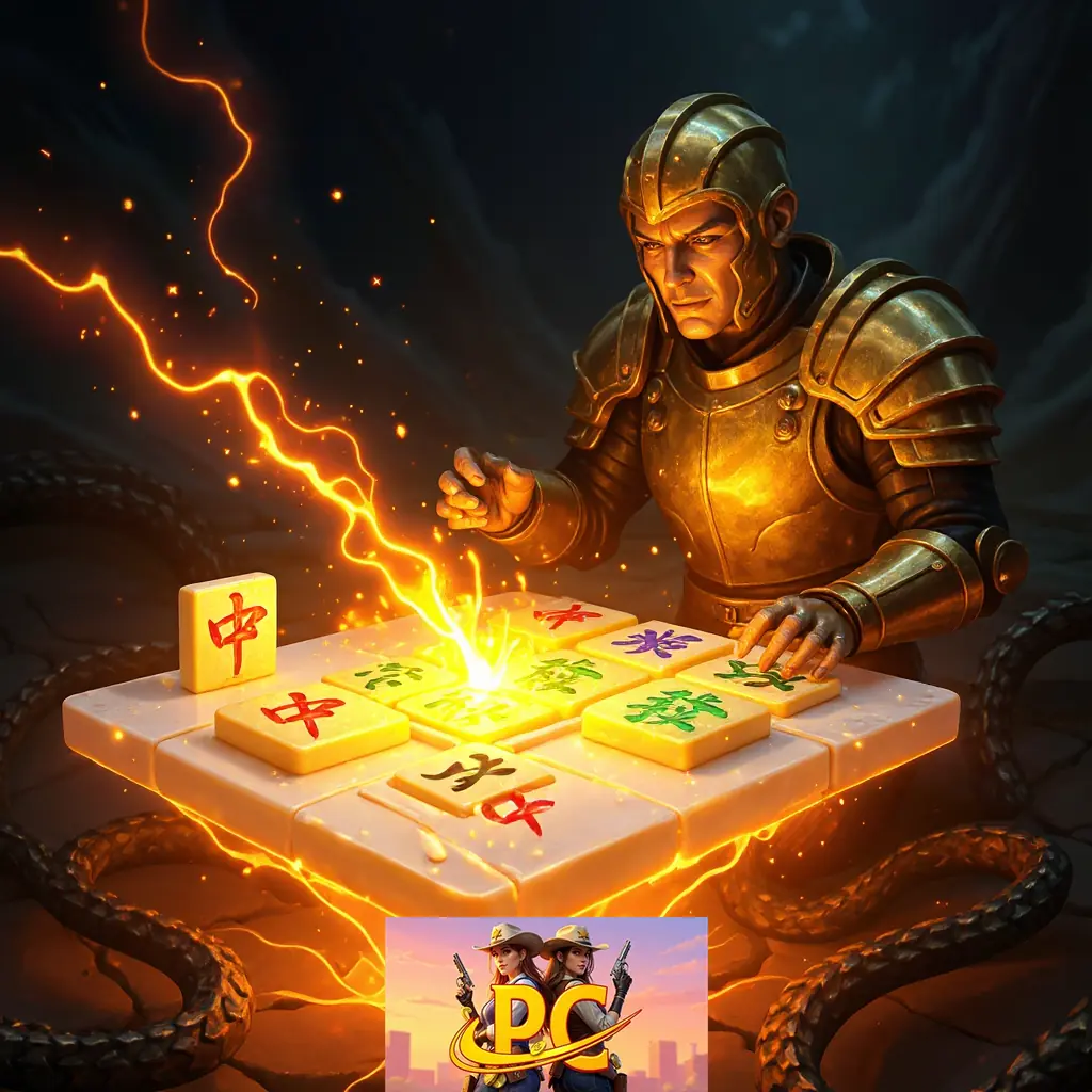 PC777 Apk APK v50.1 (New) Android Kaha Umroh