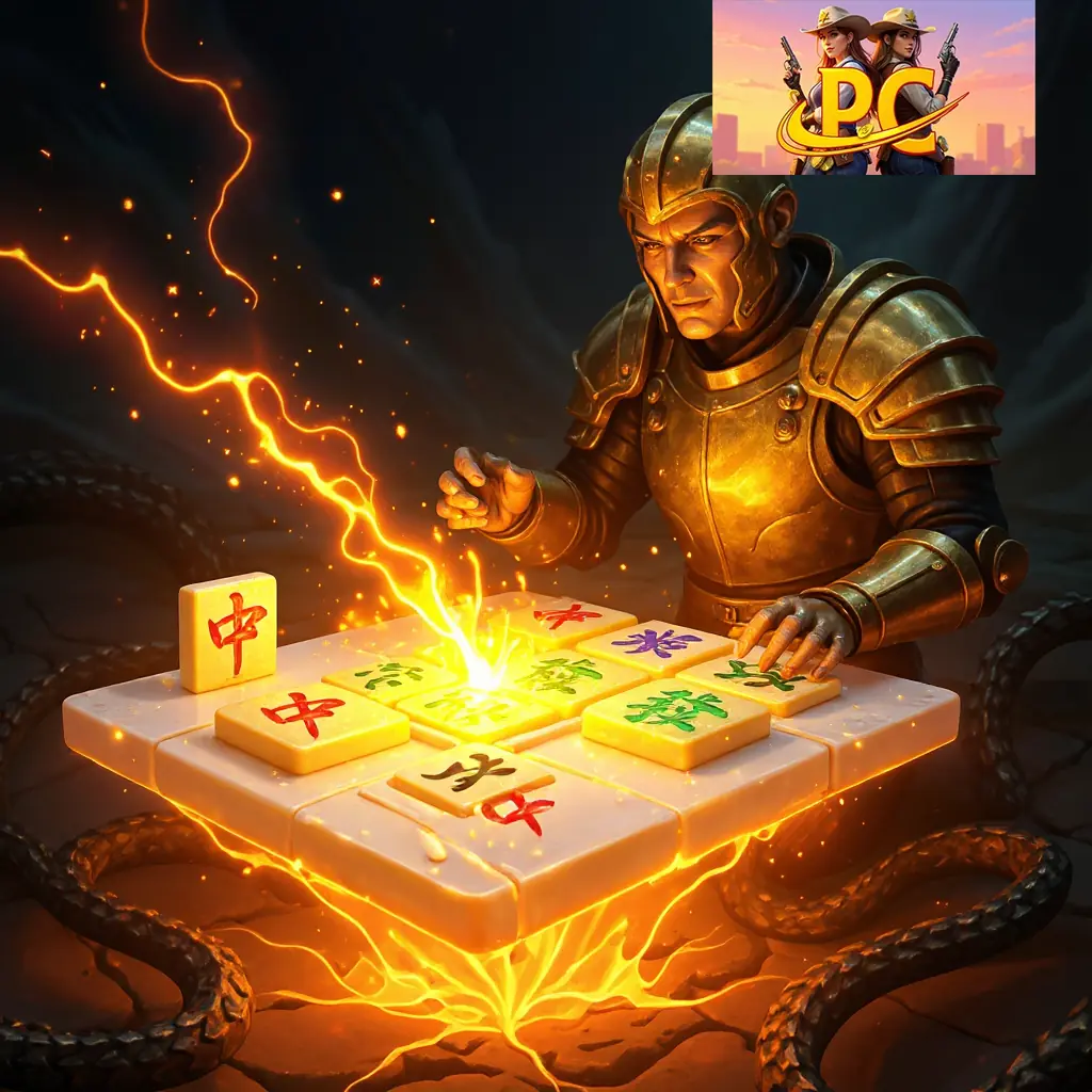 PCPC7 Apk APK v50.1 (New) Android Kaha Umroh