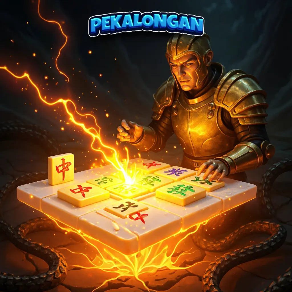 PEKALONGAN CHEAT Apk APK v50.1 (New) Android Kaha Umroh
