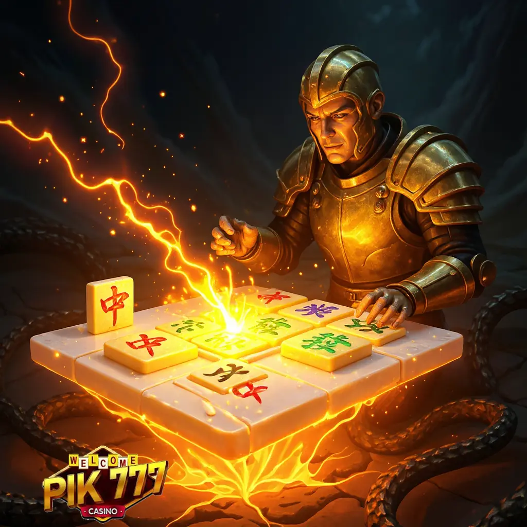 PIK777 Apk APK v50.1 (New) Android Kaha Umroh