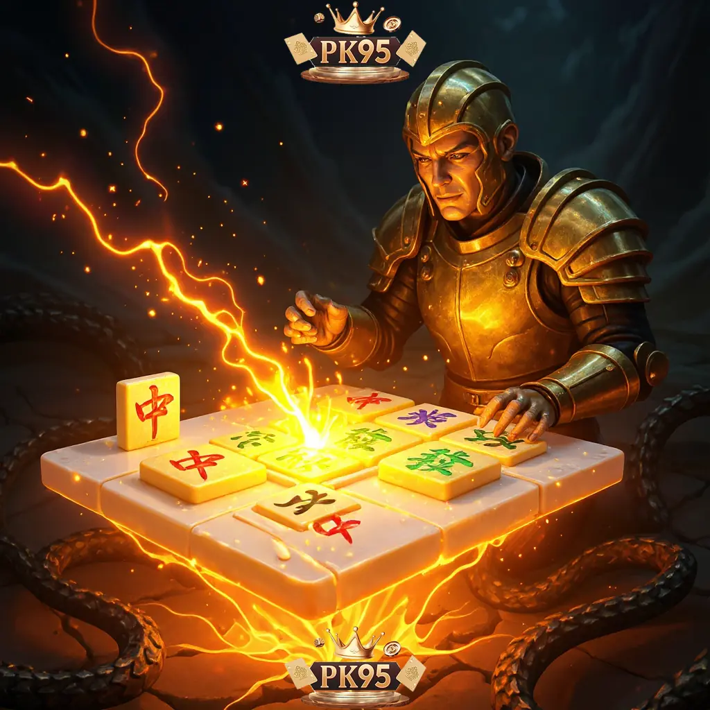 PK95 Apk APK v50.1 (New) Android Kaha Umroh