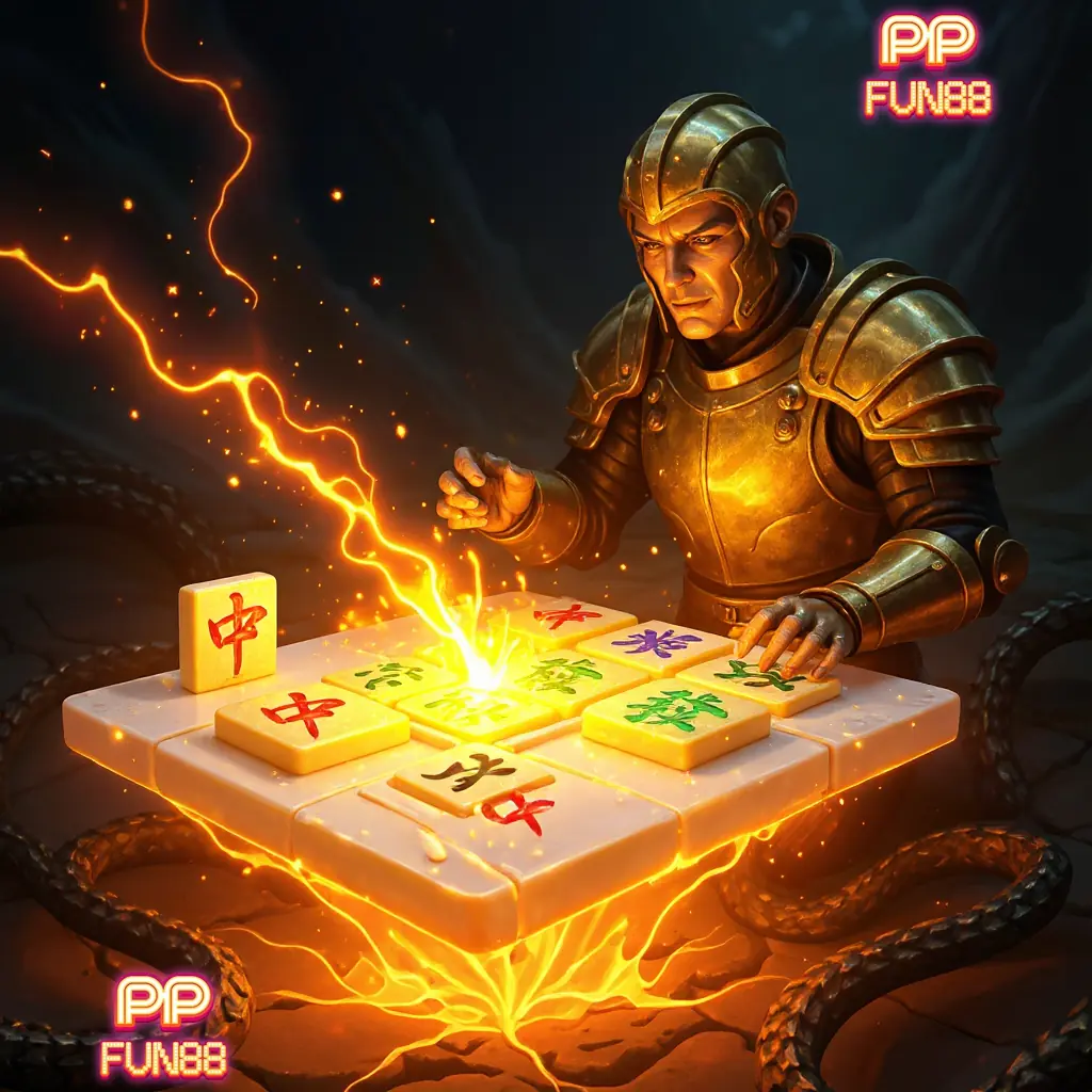 PPFUN88 Apk APK v50.1 (New) Android Kaha Umroh