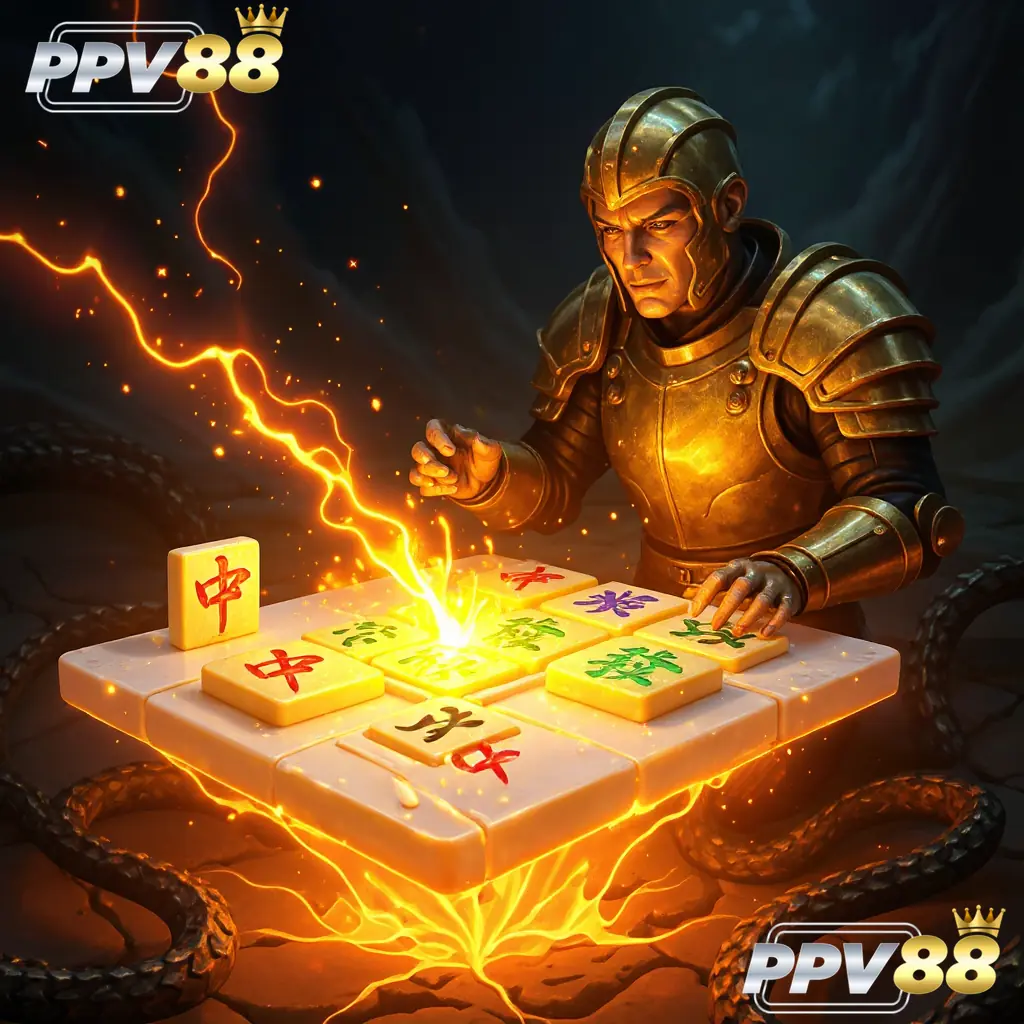 PPV88 Apk APK v50.1 (New) Android Kaha Umroh