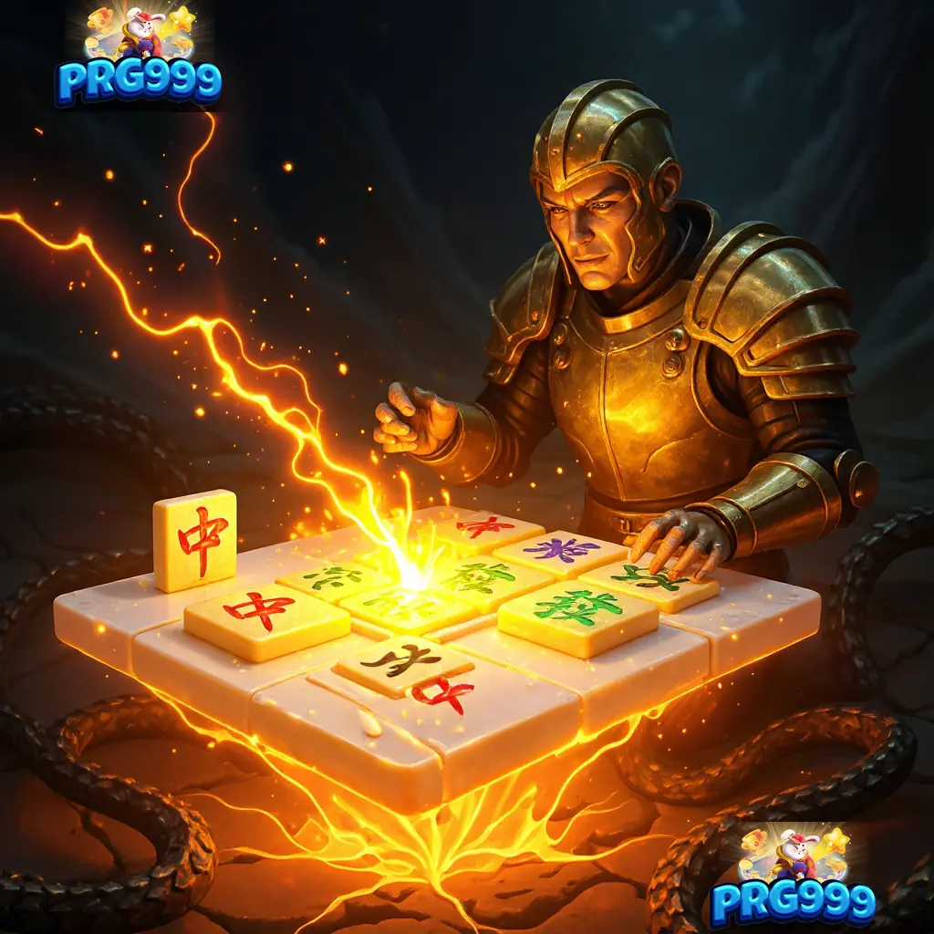 PRG999 Apk APK v50.1 (New) Android Kaha Umroh