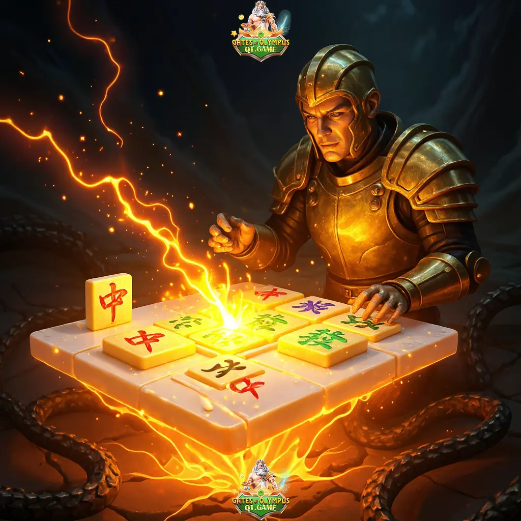 QT777 Apk APK v50.1 (New) Android Kaha Umroh