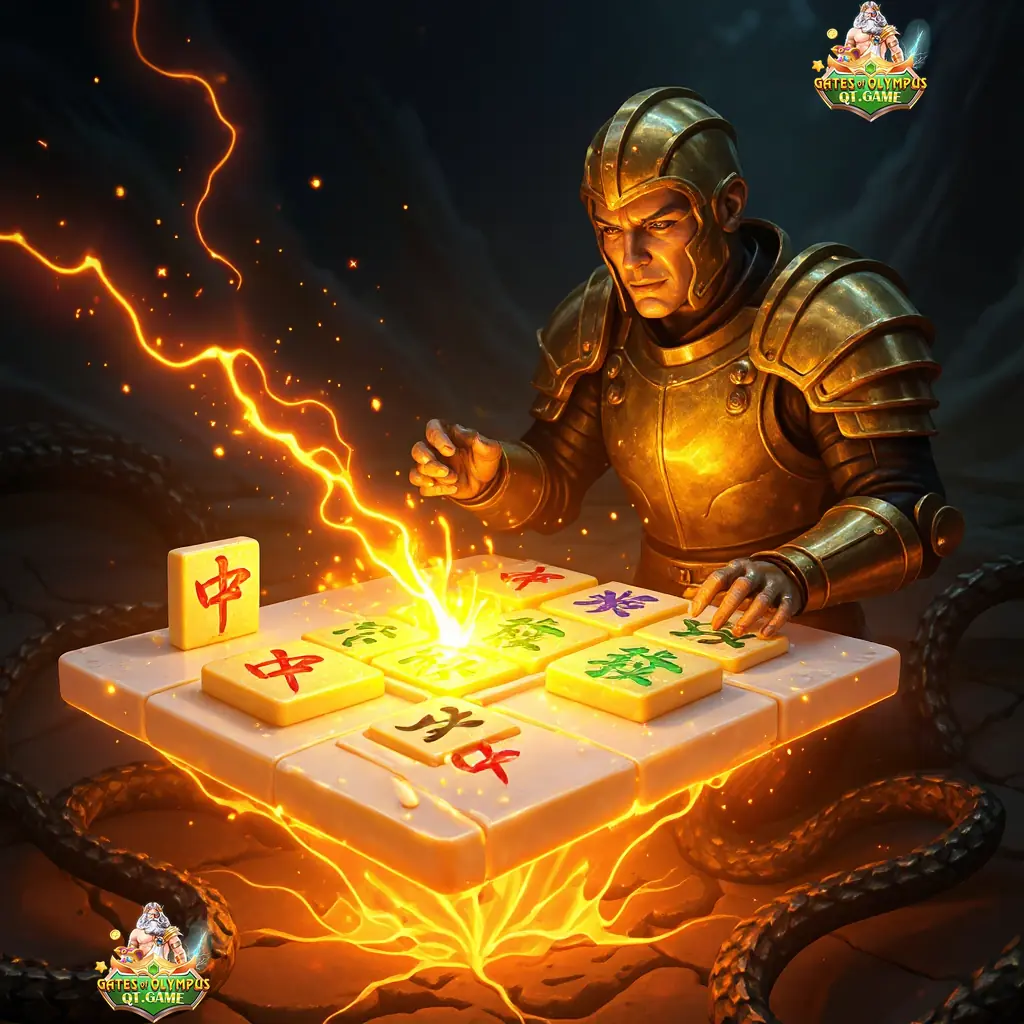 QTGAME Apk APK v50.1 (New) Android Kaha Umroh