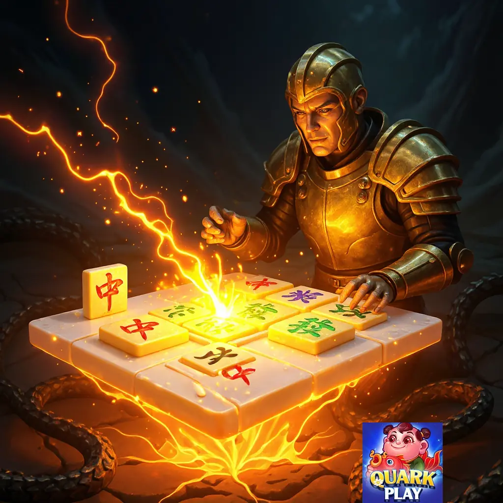 QUARK PLAY Apk APK v50.1 (New) Android Kaha Umroh