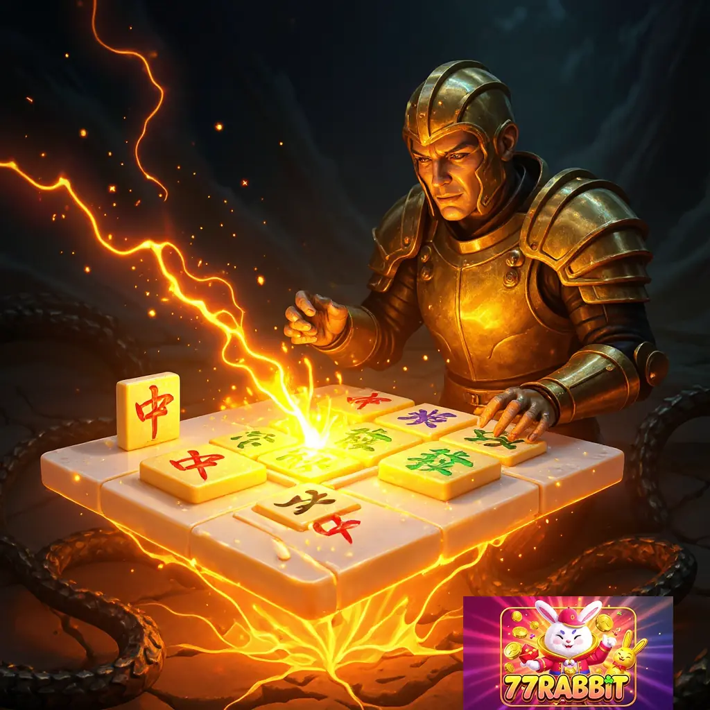 RABBIT77 Apk APK v50.1 (New) Android Kaha Umroh