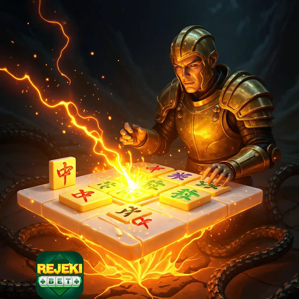 REJEKIBET Apk APK v50.1 (New) Android Kaha Umroh