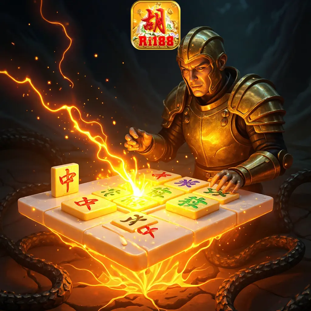 RI188 Apk APK v50.1 (New) Android Kaha Umroh