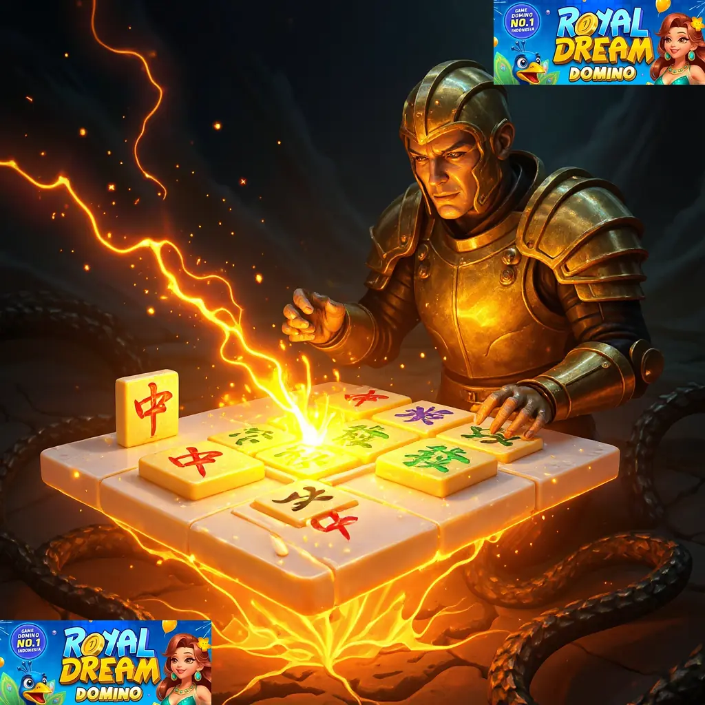 ROYALDREAM Apk APK v50.1 (New) Android Kaha Umroh