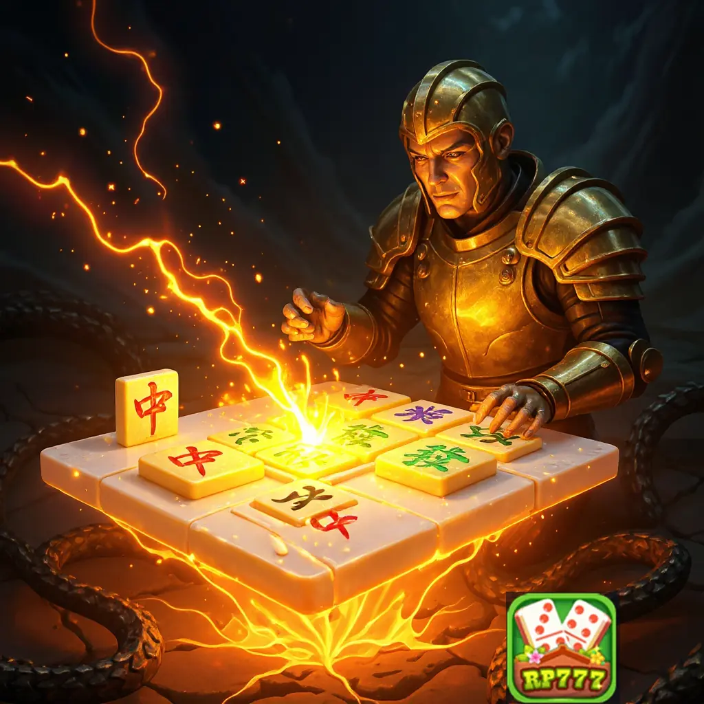 RP777 Apk APK v50.1 (New) Android Kaha Umroh