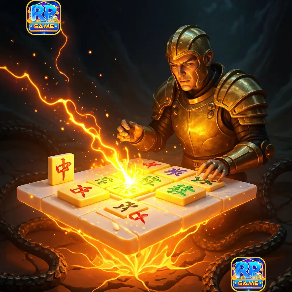 RPGAME Apk APK v50.1 (New) Android Kaha Umroh