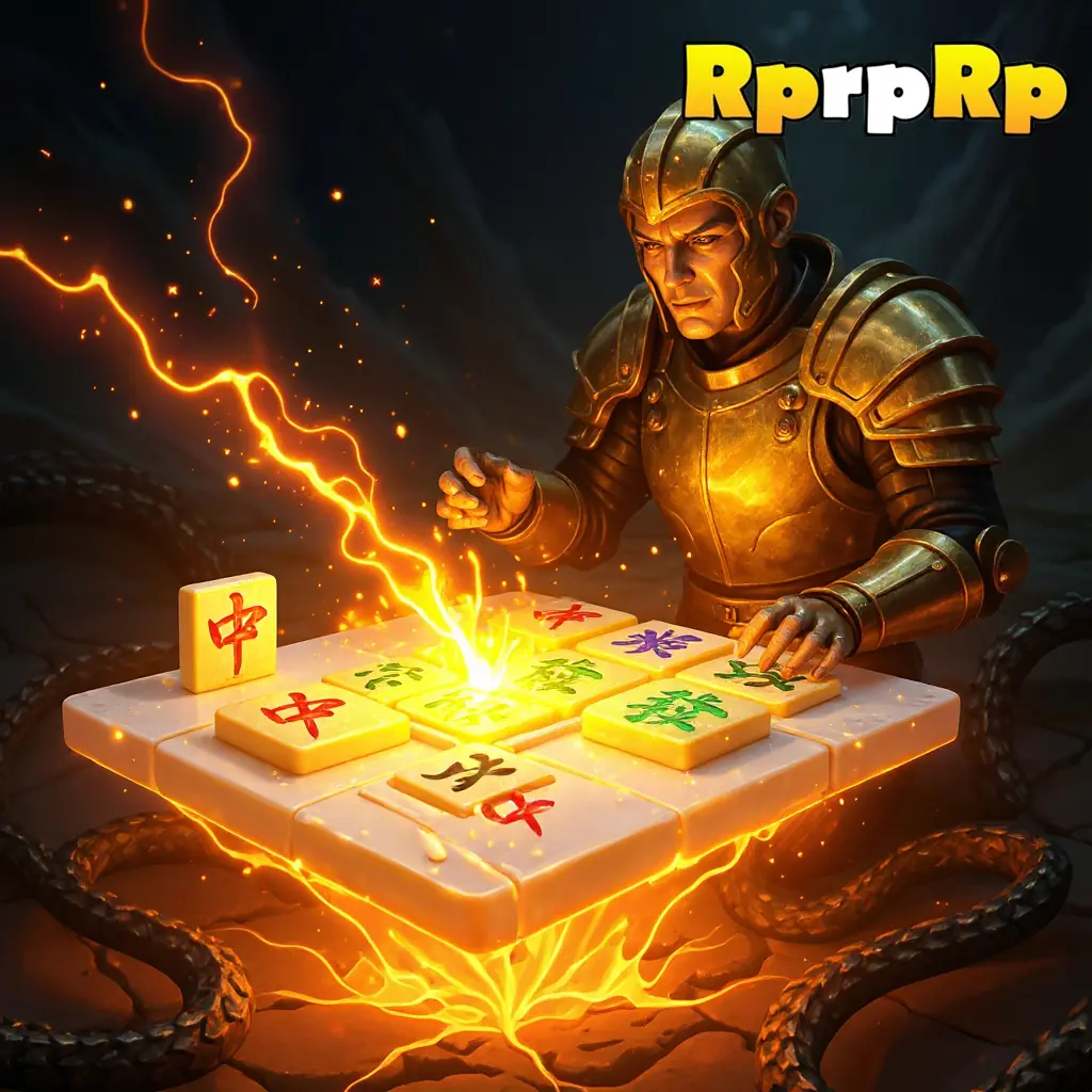 RPRPRP Apk APK v50.1 (New) Android Kaha Umroh