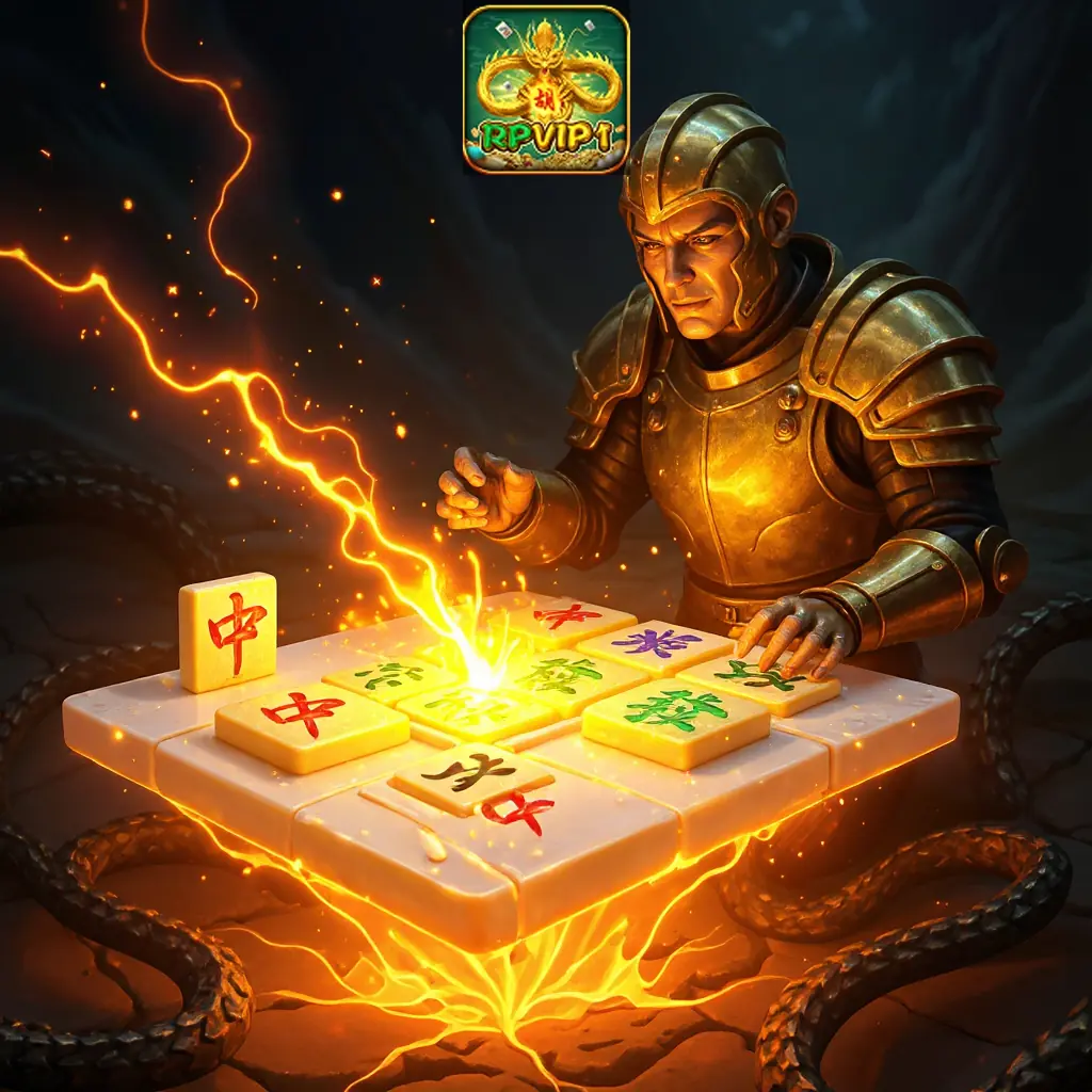 RPVIP1 Apk