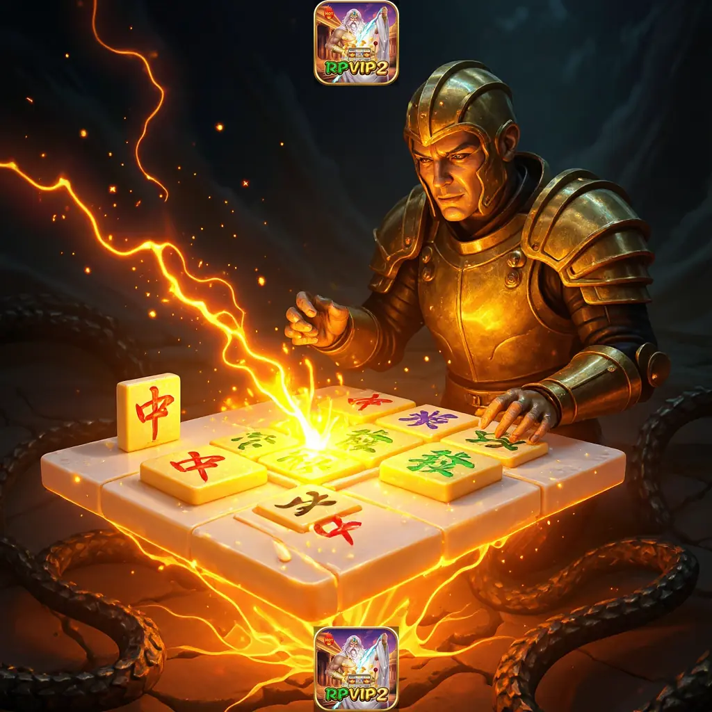 RPVIP2 Apk APK v50.1 (New) Android Kaha Umroh