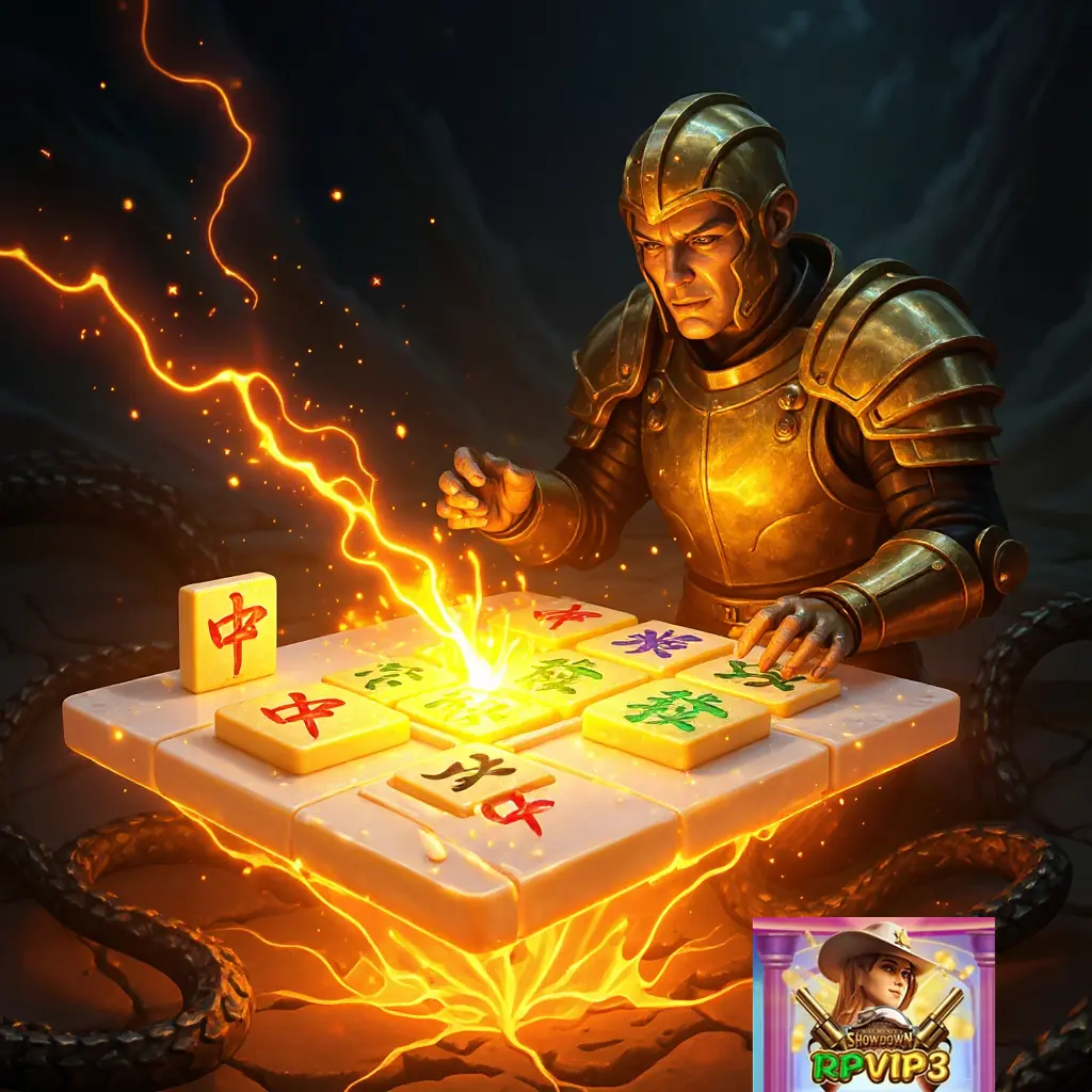 RPVIP3 Apk APK v50.1 (New) Android Kaha Umroh
