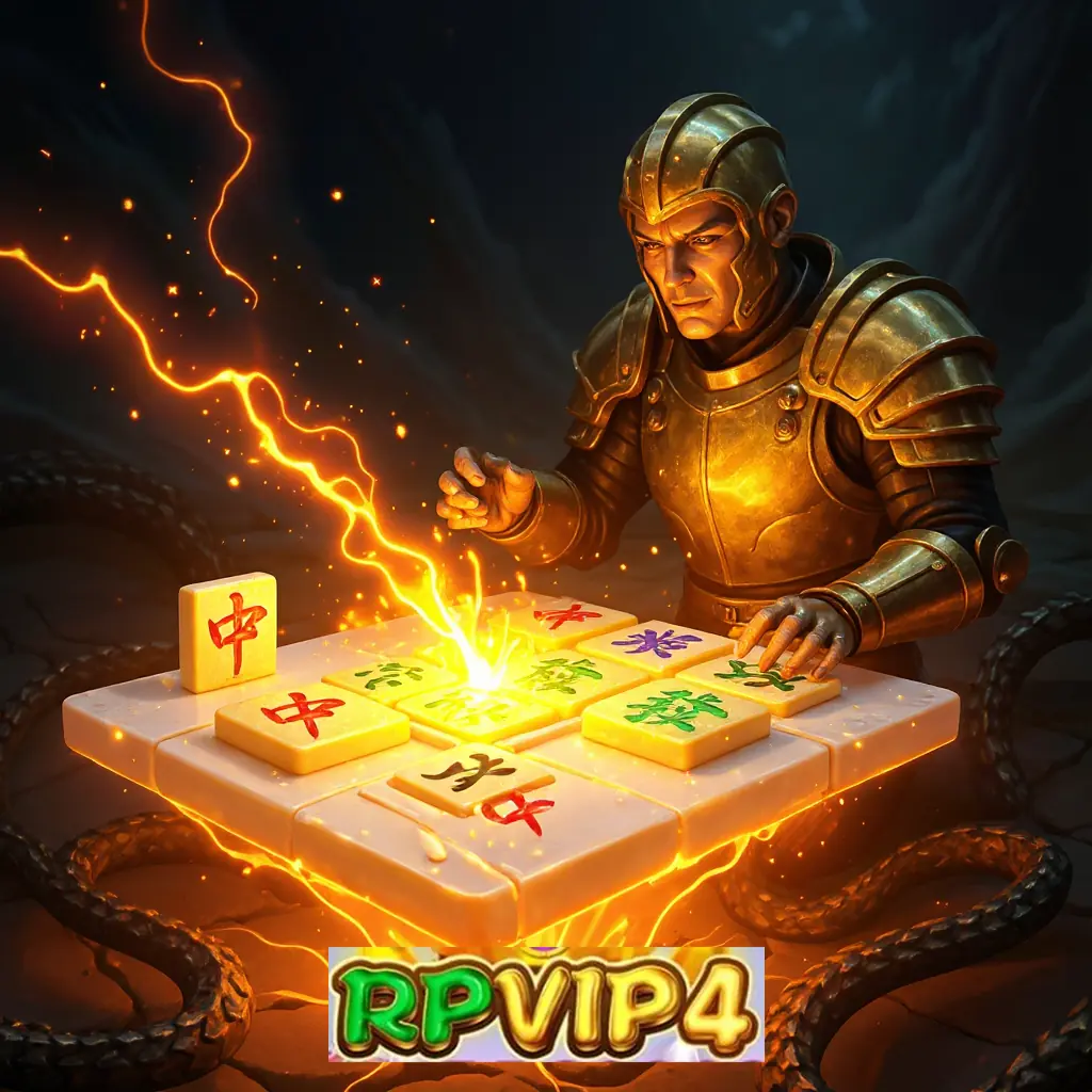 RPVIP4 Apk APK v50.1 (New) Android Kaha Umroh