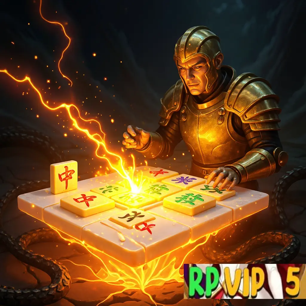RPVIP5 Apk APK v50.1 (New) Android Kaha Umroh