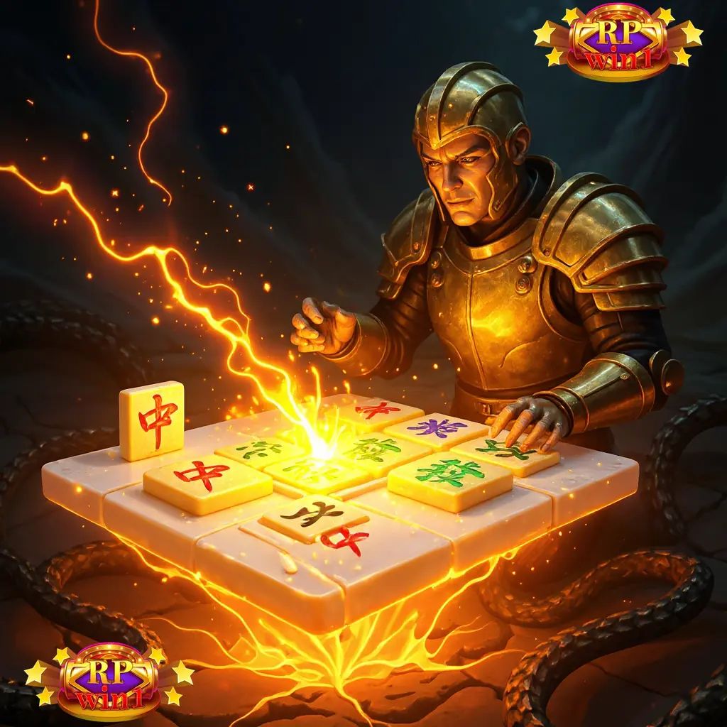 RPWIN1 Apk APK v50.1 (New) Android Kaha Umroh